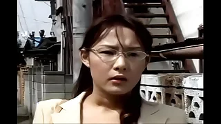 Who is this be conducive to coupled with the jav code&quest; &lpar;part 2&rpar;